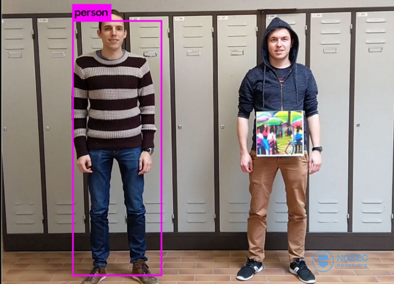 33.png