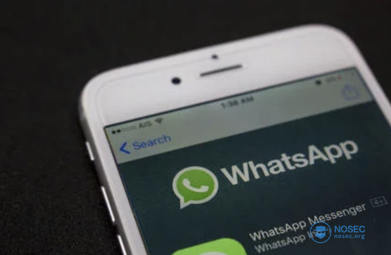 whatsApp.png