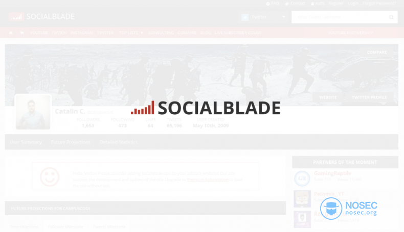 social-media-statistics-service-social-blade-suffers-data-breach-507375-2.png