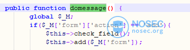 2345.png