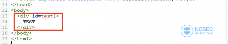 55.png