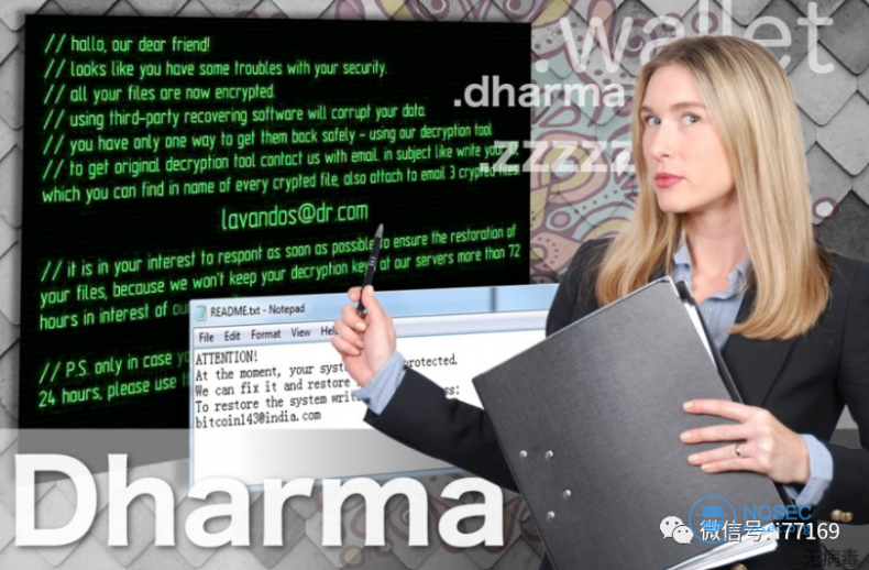 33.png