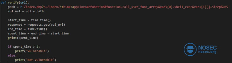 thinkphp5_rce_poc4.png