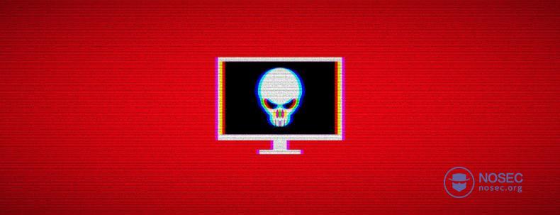 Malware.jpg