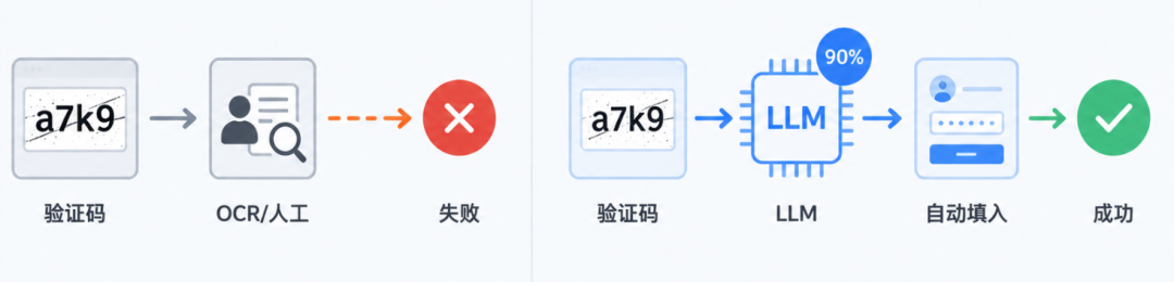 4d834338137f0ee4fac6bfd322591f27.png