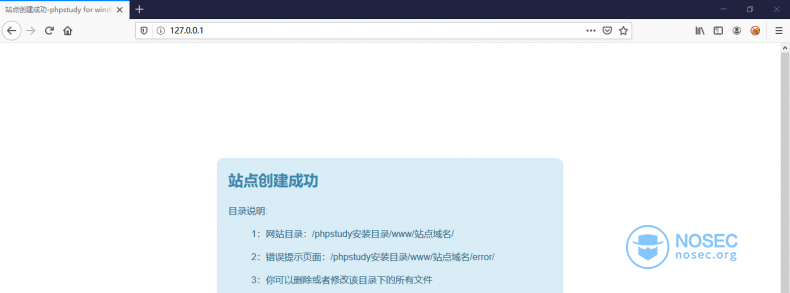 website.png