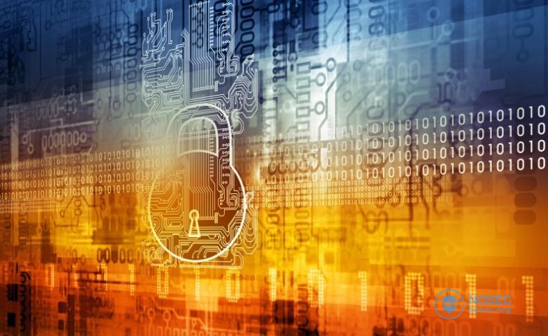 Encryption_Lock.jpg
