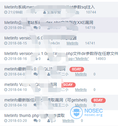 eee.png