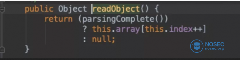 23.png