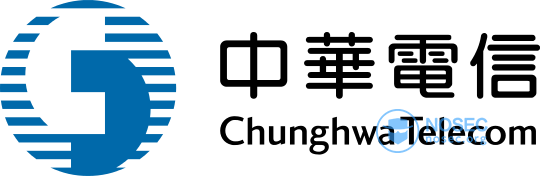 22.png