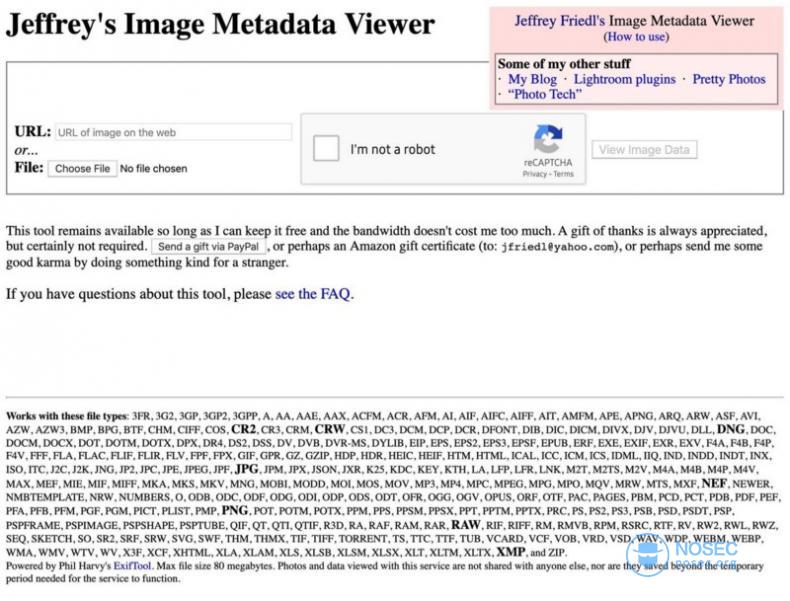55.jpg