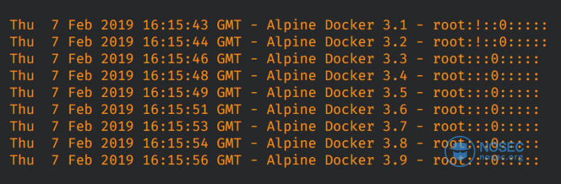 Docker-null-pwd.png