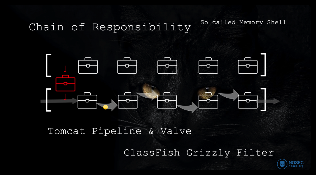 15.png