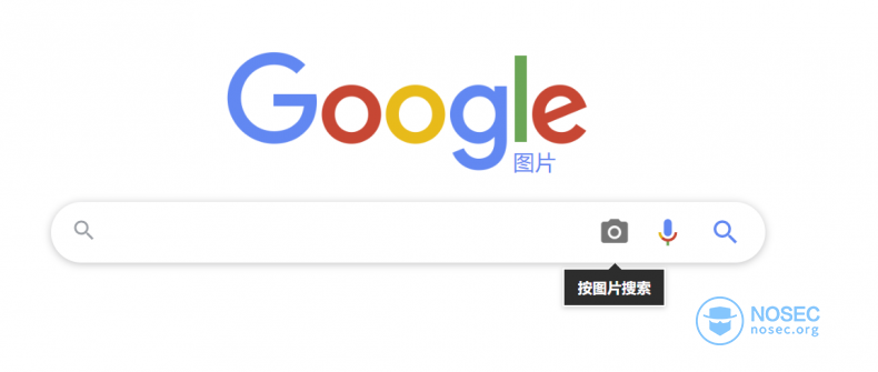 logo1.png