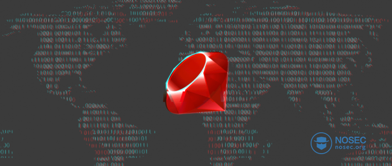 ruby-programming-language.png
