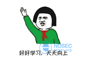 15.png