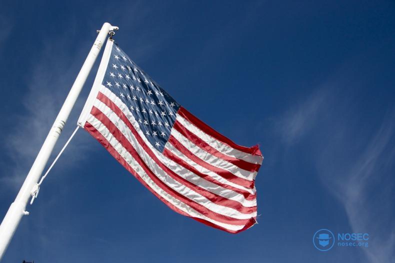hackers-breach-us-company-and-unwittingly-expose-154-million-voter-records-505553-2.jpg