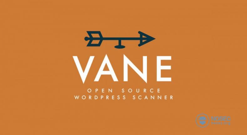 vane-1000x546.jpg