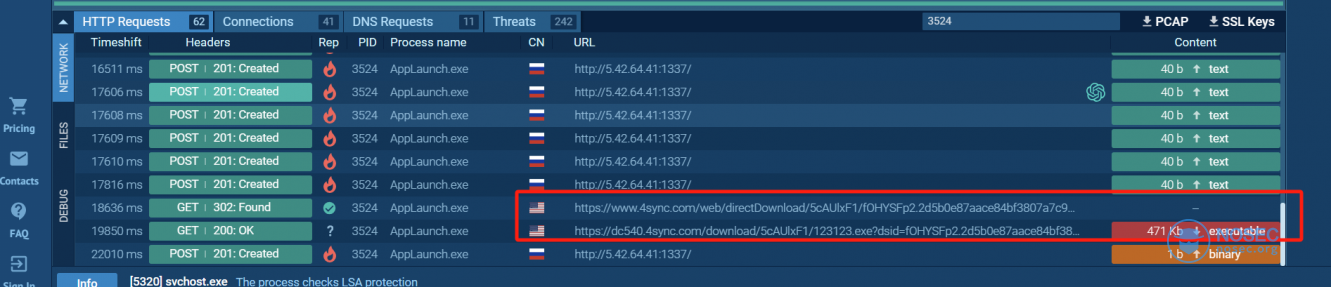 observer16.png