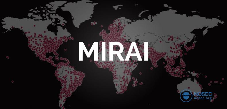 Mirai.jpg