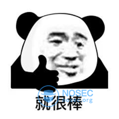 image-20210401185816081.png