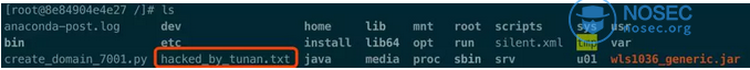 67.png