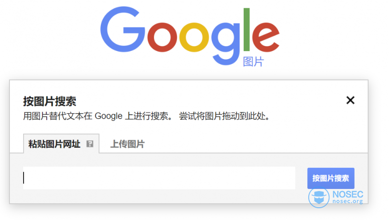 logo2.png