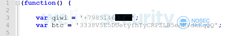 110.png