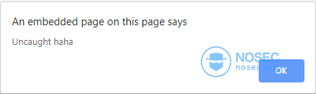 55.png