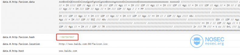 shodan3.png