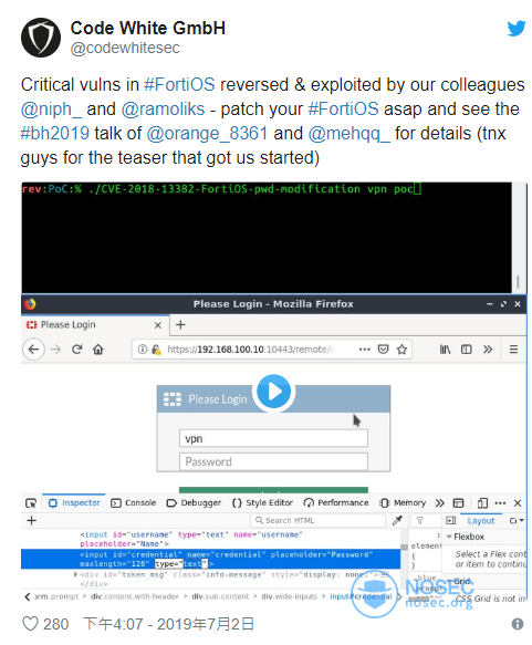 66.png