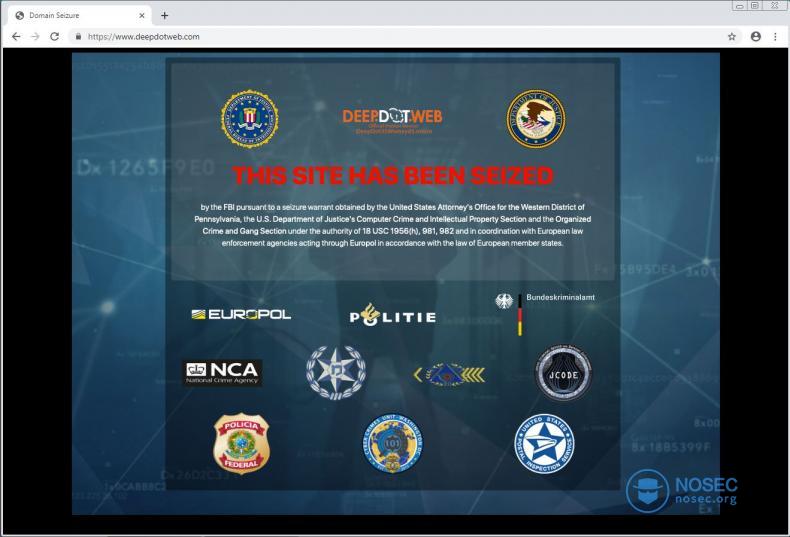 deepdotweb-seized.jpg