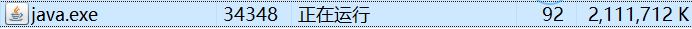 1567679607611.png