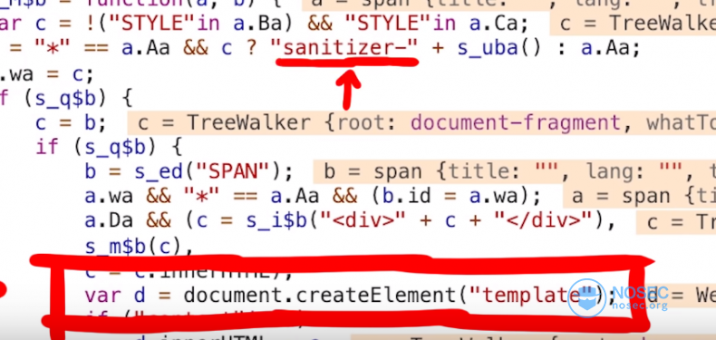 130.png