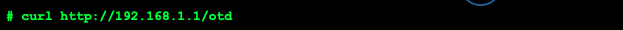88.png
