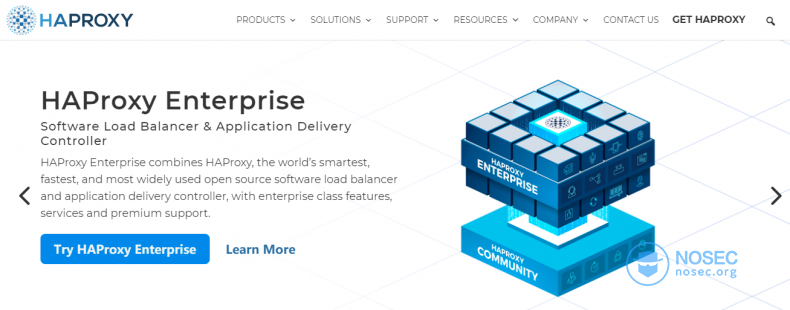 product20210909.png