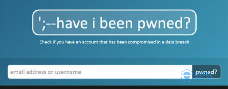 3333.png