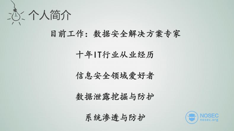 44.jpg