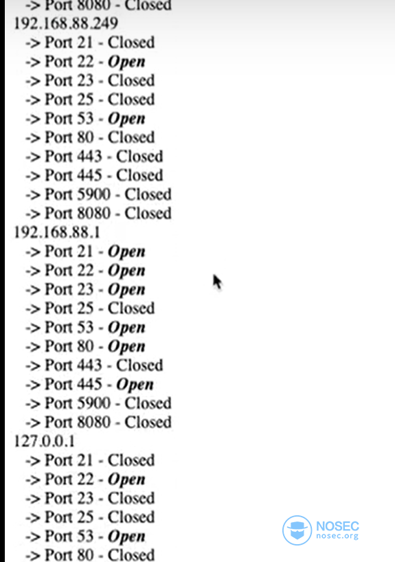33.png