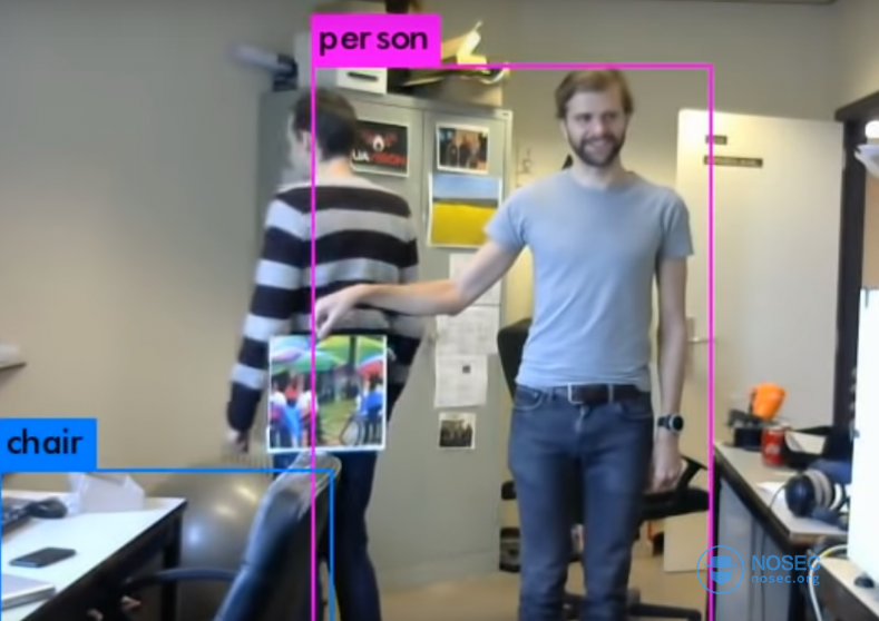 100.png