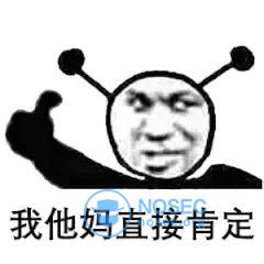 4.jpeg