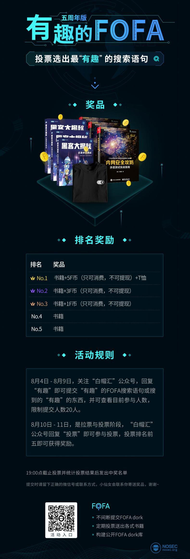 有趣的fofa宣传海报.jpg