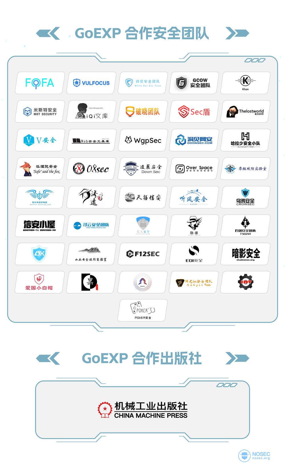 微信图片_20221101115924.jpg