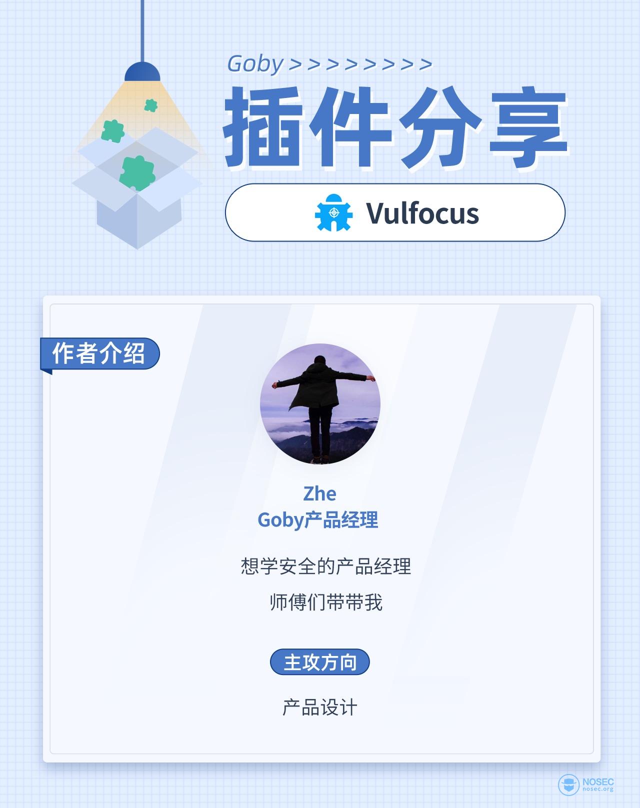 youdu图片20211122175516.jpg