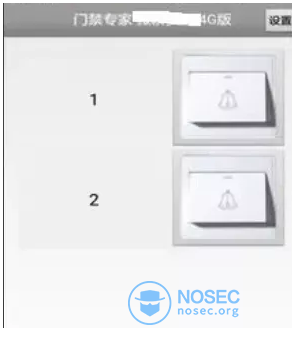 11.png