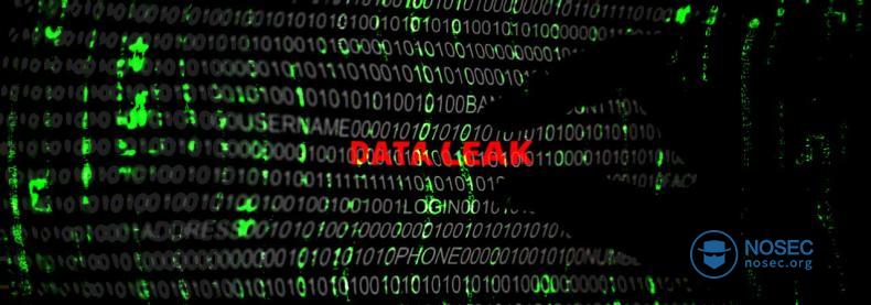 Data_leaked.jpg