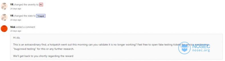 99.png