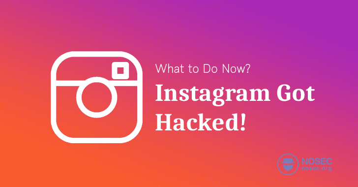 how-to-hack-instagram-accounts.png