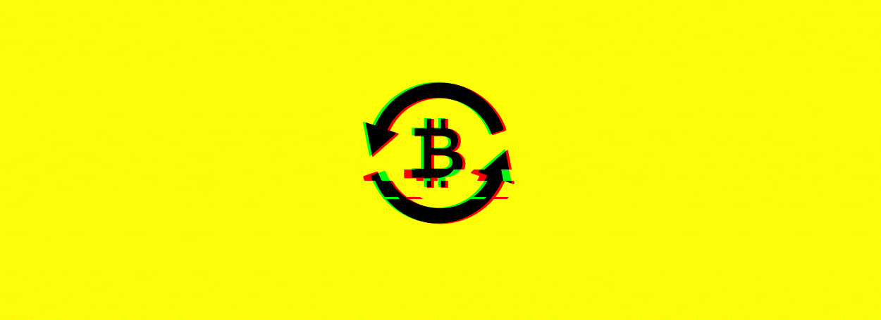 Bitcoin-Clipboard-Hijacker.png